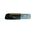 Allen-Bradley 800SN60 Replacement Lamp Accessory