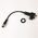 Allen-Bradley 42EFR2JBBF4 Photoelectric Sensor