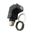 Allen-Bradley 42GRC9202QD Photoelectric Sensor Retro-Reflective