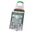 Allen-Bradley 800MRB1A Momentary Contact Push Button Green