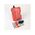 Allen-Bradley 440GT27255 Locking Switch with 24 VAC/DC Coil Voltage