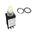 Allen-Bradley 800TPST16W Pilot Light