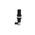 Allen-Bradley 42CBD1LPAFM4 High Speed Photoelectric Sensor