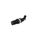 Allen-Bradley 42CBD1LPAFM4 High Speed Photoelectric Sensor