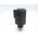 Allen-Bradley 42GRF9102QD Photoelectric Sensor 9000 Series