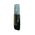 Allen-Bradley 800SN60 Replacement Lamp Accessory
