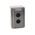 Allen-Bradley 800R2HZ4R Enclosure for 30mm Push Button