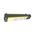 Allen-Bradley 440LP4KL0320YD Safety Light Curtain Type 4