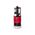 Allen-Bradley 800TN61R Red LED Lamp for 30mm Push Button