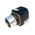 Allen-Bradley 800TPT16 Push-to-Test Button