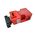 Allen-Bradley 440KT11395 Tongue Interlock Switch