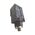 Allen-Bradley 42GTP9040QD Photoelectric Sensor