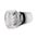 Allen-Bradley 800MRN2C Illuminated Pushbutton Lens Cap