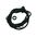 Allen-Bradley 42EFS1SCAA2 Photoelectric Sensor