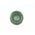 Allen-Bradley 800TN302B Replacement Push-Pull/Twist Cap Green 30mm