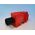Allen-Bradley 440KT11270 Tongue Interlock Switch