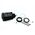 Allen-Bradley 42GRP92L0QD Series 9000 Photoelectric Sensor
