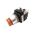 Allen-Bradley 800TPB16A Illuminated Momentary Push Button
