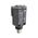 Allen-Bradley 42GRU9202QD Polarized Photoelectric Sensor