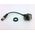 Allen-Bradley 42EFP2MNBF4 Rightsight Photosensor