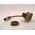 Allen-Bradley 42EFR2JBBF4 Photoelectric Sensor