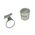 Allen-Bradley 800TN39 Pushbutton Guard 30mm