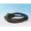 Allen-Bradley 42EFR2MPBA2 Photoelectric Sensor