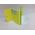 Allen-Bradley 440LAMIRR2 Corner Mirror for Area Access Control