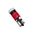 Allen-Bradley 800TN61R Red LED Lamp for 30mm Push Button