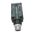 Allen-Bradley 42GTF9001QD Photoelectric Sensor with Time Delay