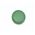 Allen-Bradley 800TN302B Replacement Push-Pull/Twist Cap Green 30mm
