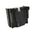 Allen-Bradley 800TXAY Contact Switch Block