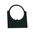 Allen-Bradley 800MRW100 Legend Plate for Pushbutton or Pilot Light
