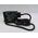 Allen-Bradley 42GRF9100 Photoelectric Sensor Series 9000