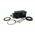 Allen-Bradley 42GRU9203QD1 Polarized Retro-Reflective Photoelectric Sensor