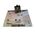 Allen-Bradley 800MXA3 Contact Blocks Standard Quick Connect