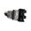 Allen-Bradley 800TN2KK4 4-Position Non-Illuminated Selector Switch