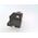 Allen-Bradley 800MRXO 22mm Momentary Pushbutton Switch