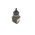 Allen-Bradley 800MRN37 Pushbutton Accessory Potentiometer