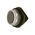 Allen-Bradley 800TA4 Momentary Contact Push Button