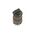 Allen-Bradley 800MRN37 Pushbutton Accessory Potentiometer