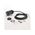 Allen-Bradley 42GTC9202 Clearsight 9000 Photoelectric Sensor