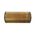 Allen-Bradley 800MRN3 Wrench for 800MR Pushbutton Family