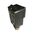 Allen-Bradley 42GTF9001QD Photoelectric Sensor with Time Delay