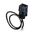 Allen-Bradley 42GTF9100 Photoswitch Photoelectric Sensor