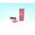 Allen-Bradley 440KE33034 Tongue Interlock Switch