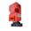 Allen-Bradley 440KT11395 Tongue Interlock Switch