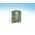 Allen-Bradley 800MXA3 Contact Blocks Standard Quick Connect