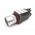 Allen-Bradley 800MRPA16GA Illuminated Momentary Push Button Unit