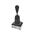 Allen-Bradley 800TT2F1 30mm 2 Way Toggle Switch